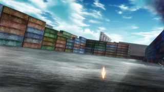 Episode 6 thumbnail