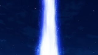 Episode 1 thumbnail