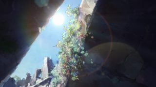 Episode 8 thumbnail