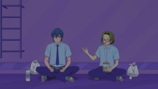 Episode 7 thumbnail
