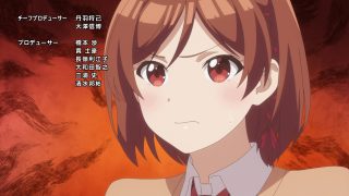 Episode 7 thumbnail