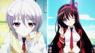Episode 5 thumbnail