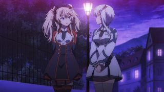 Episode 3 thumbnail