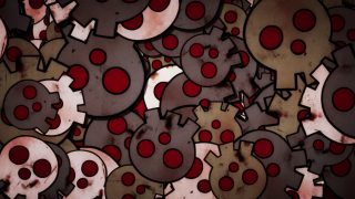 Episode 1 thumbnail