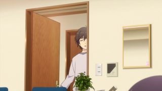 Episode 4 thumbnail
