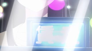 Episode 6 thumbnail