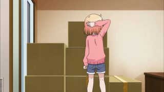 Episode 5 thumbnail