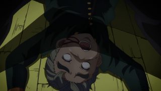 Episode 4 thumbnail