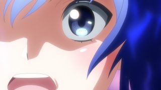 Episode 8 thumbnail