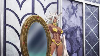 Episode 6 thumbnail