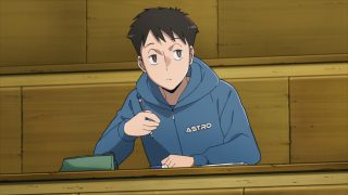 Episode 3 thumbnail
