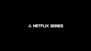 Episode 3 thumbnail