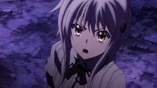 Episode 3 thumbnail