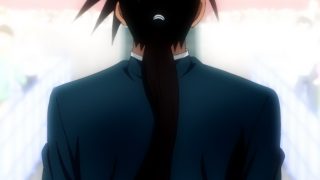 Episode 6 thumbnail