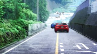 Episode 4 thumbnail