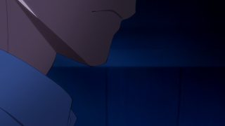Episode 8 thumbnail