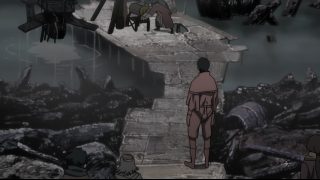 Episode 6 thumbnail