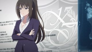 Episode 6 thumbnail
