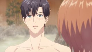 Episode 5 thumbnail