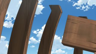 Episode 5 thumbnail