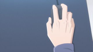 Episode 5 thumbnail