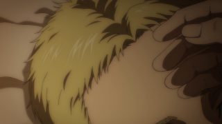 Episode 3 thumbnail