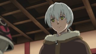 Episode 8 thumbnail