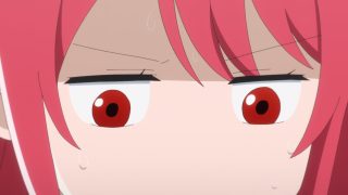 Episode 4 thumbnail