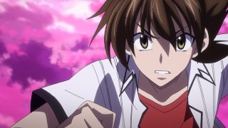 Episode 8 thumbnail