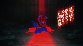 Episode 3 thumbnail