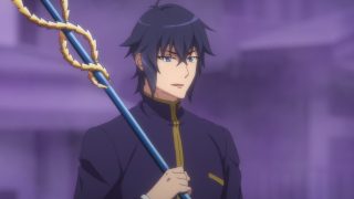 Episode 4 thumbnail
