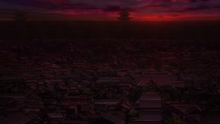 Episode 6 thumbnail