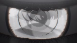 Episode 5 thumbnail