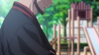 Episode 2 thumbnail