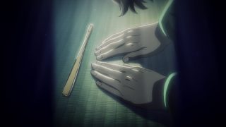 Episode 1 thumbnail