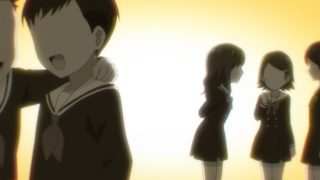 Episode 4 thumbnail