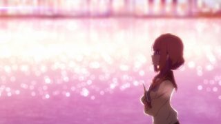 Episode 6 thumbnail