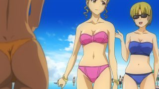 Episode 4 thumbnail