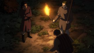 Episode 7 thumbnail
