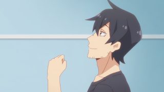 Episode 8 thumbnail