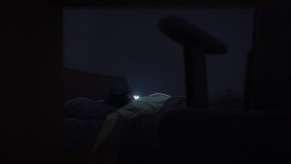 Episode 1 thumbnail