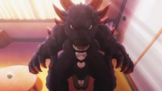 Episode 8 thumbnail