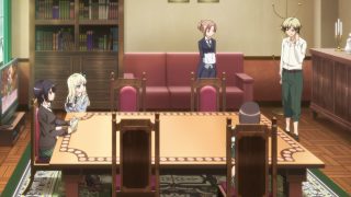 Episode 8 thumbnail