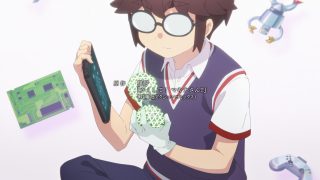 Episode 4 thumbnail
