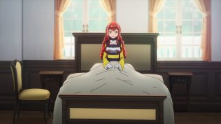Episode 6 thumbnail