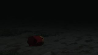 Episode 5 thumbnail