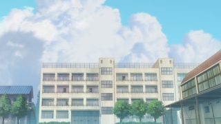 Episode 1 thumbnail