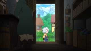 Episode 7 thumbnail