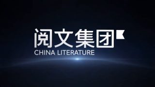 Episode 6 thumbnail