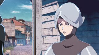 Episode 4 thumbnail